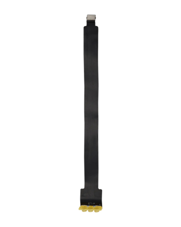 Keyboard Flex Cable for iPad 11 (2025) (YELLOW)