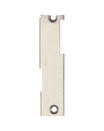 LCD Holding Bracket For iPad 10 (2022) / iPad 11 (2025) (Premium)