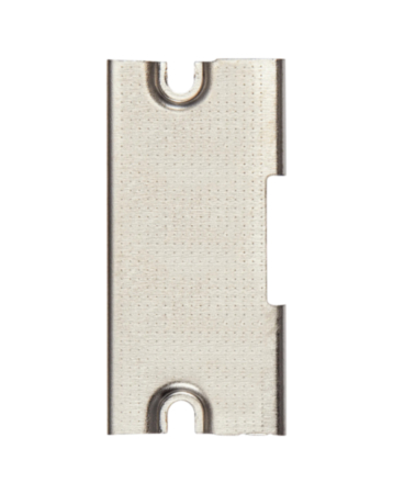 Touch Holding Bracket For iPad 10 (2022) / iPad 11 (2025) (Premium)