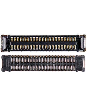LCD FPC Connector for iPad Pro 12.9 (1st Gen/2015)