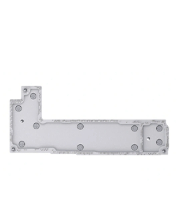 QianLi iSocket Board for iPhone 12 Mini (Not Returnable)