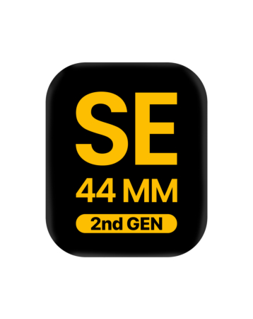 iWatch (44mm) SE 2nd Gen OLED Assembly (Premium)