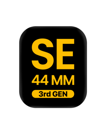 iWatch (44mm) SE 3rd Gen OLED Assembly (Premium)
