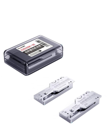 Shop the QianLi Face ID Dot Projector Precision Calibrator Set for X Series — not returnable.