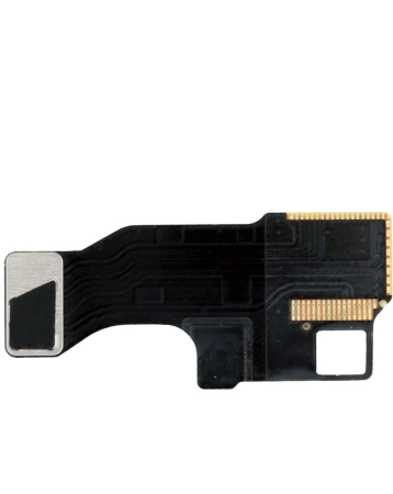 JCID V1S Face ID Dot Matrix Repair Flex Cable - Gen 2 for iPhone 16 Plus (Not Returnable)