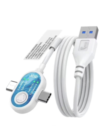 JCID Engineering Cable for Android