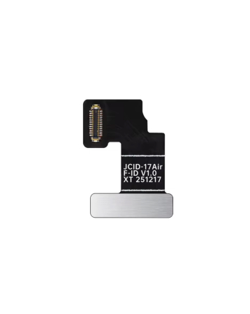 JCID V1S Pro / V1SE Face ID Dot Matrix Repair Flex Cable for iPhone Air (Not Returnable)