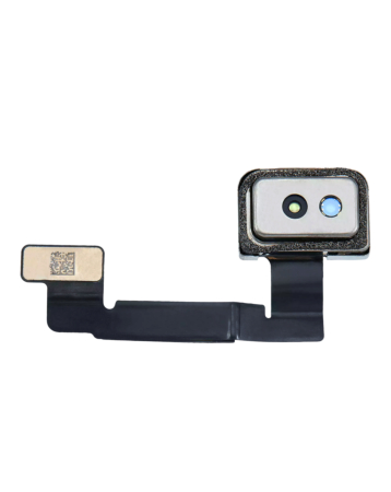 JCID V1S Pro / V1SE Programmable Radar for iPhone 12 Pro (Resolve Non-original LiDAR Camera Lag)