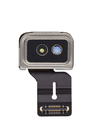 JCID V1S Pro / V1SE Programmable Radar for iPhone 13 Pro / 13 Pro Max (Resolve Non-original LiDAR Camera Lag)