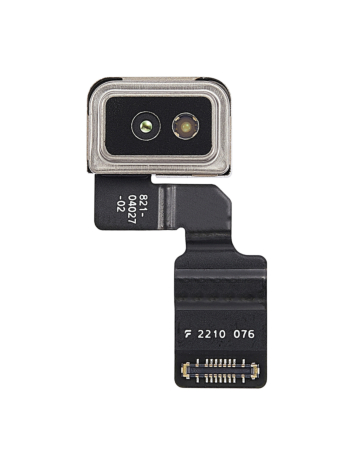 JCID V1S Pro / V1SE Programmable Radar for iPhone 14 Pro Max (Resolve Non-original LiDAR Camera Lag)