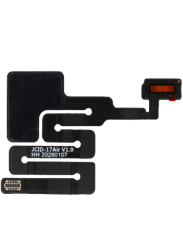 JCID V1S Pro / V1SE Distance Photosensitive Repair FPC Cable for iPhone Air (Not Returnable)
