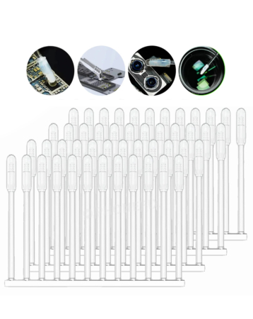 KAIGEXIN KGX-609 Camera Cleaning Stick
