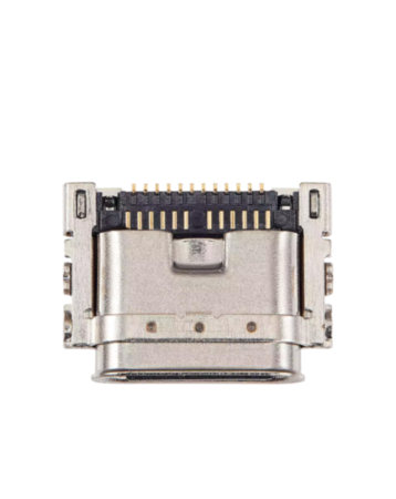 Charging Port Only (12 Pin) for Amazon Kindle Fire HD 10 (9th Gen / 2019)