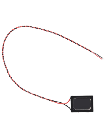 Loud Speaker for Amazon Kindle Fire HD 10 / HD 10 Plus (11th Gen / 2021)