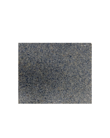 LANRUI Screen IC Transplant Heat Insulation Pad (5 Pcs / Pack) (Only Ground Shipping)