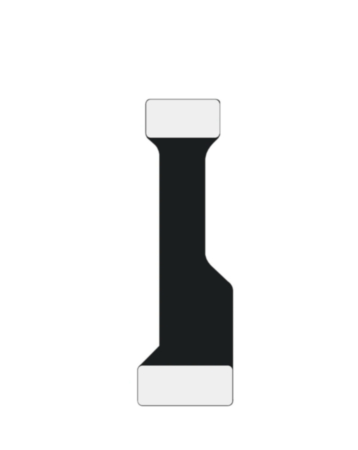 LUBAN L3 Face lD Non-Removal Repair Cable for iPhone 16 / 16 Plus