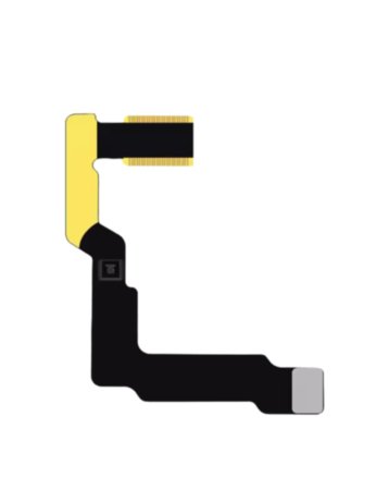 LUBAN L3 Front Camera Repair Cable for iPhone 14 Pro