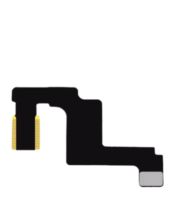 LUBAN L3 Front Camera Repair Cable for iPhone 15 Plus