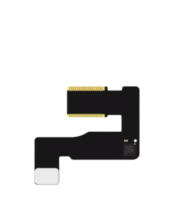 LUBAN L3 Front Camera Repair Cable for iPhone 16
