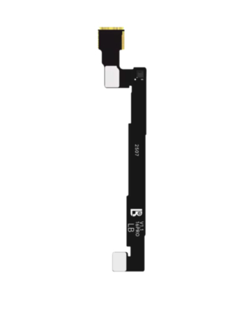 LUBAN L3 Front Camera Repair Cable for iPhone 16 Pro