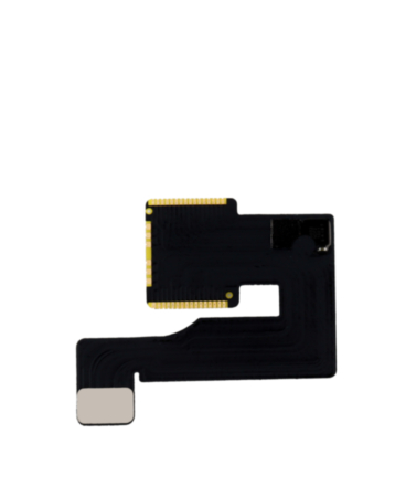 LUBAN L3 Front Camera Repair Cable for iPhone 17