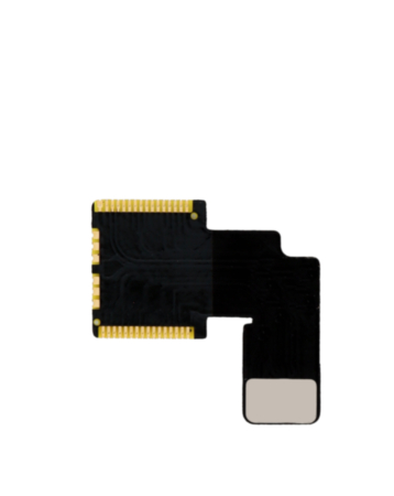 LUBAN L3 Front Camera Repair Cable for iPhone Air