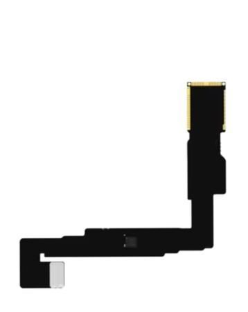 LUBAN L3 Front Camera Repair Cable for iPhone 17 Pro