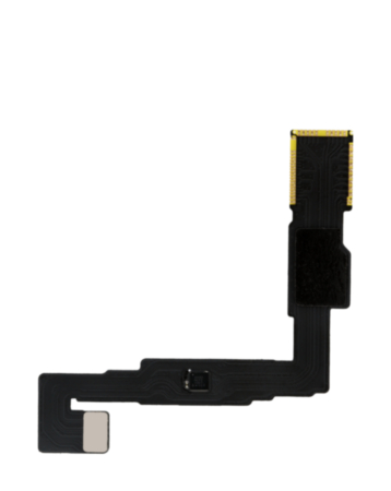 LUBAN L3 Front Camera Repair Cable for iPhone 17 Pro Max
