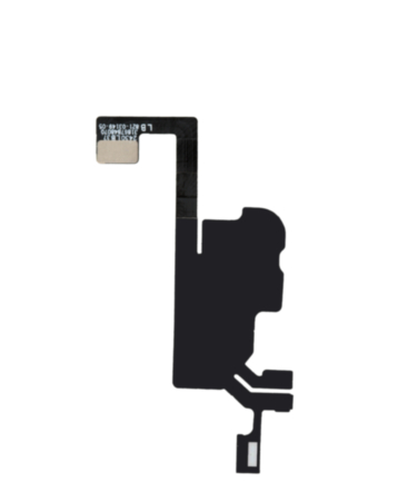 LUBAN L3 Proximity Sensor Repair Cable with Chip for iPhone 13