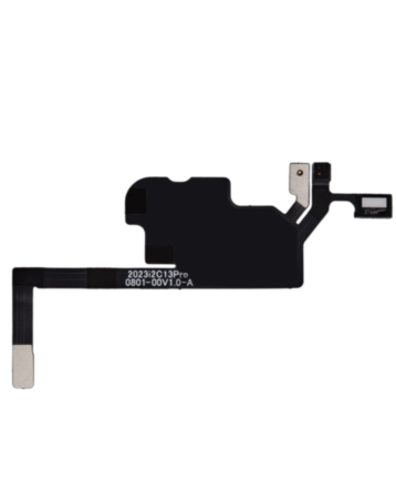 LUBAN L3 Proximity Sensor Repair Cable with Chip for iPhone 13 Pro