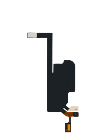 LUBAN L3 Proximity Sensor Repair Cable with Chip for iPhone 13 Pro Max
