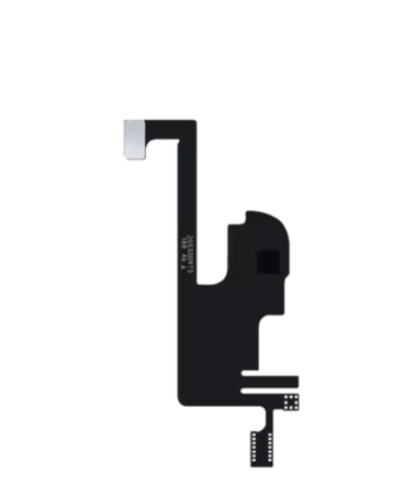 LUBAN L3 Proximity Sensor Repair Cable with Chip for iPhone 14