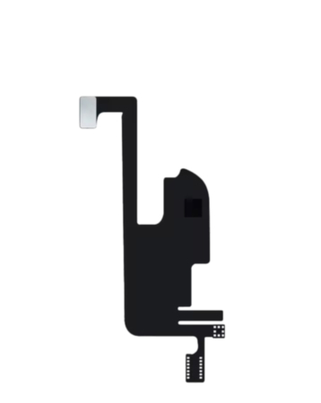 LUBAN L3 Proximity Sensor Repair Cable with Chip for iPhone 14 Plus