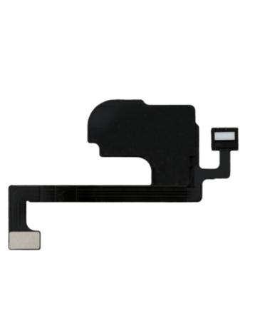 LUBAN L3 Proximity Sensor Repair Cable with Chip for iPhone 15