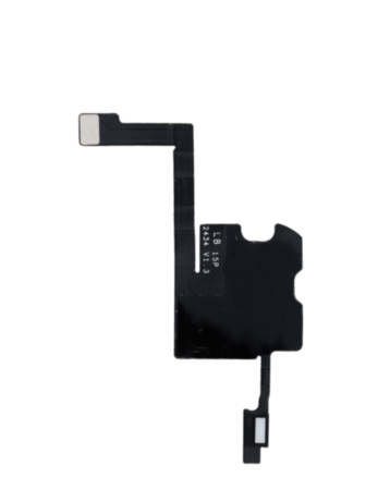 LUBAN L3 Proximity Sensor Repair Cable with Chip for iPhone 15 Pro