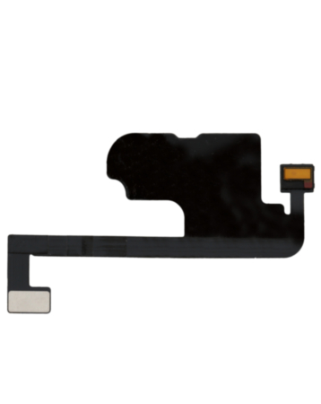 LUBAN L3 Proximity Sensor Repair Cable with Chip for iPhone 15 Plus