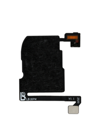 LUBAN L3 Proximity Sensor Repair Cable with Chip for iPhone 16 Pro Max