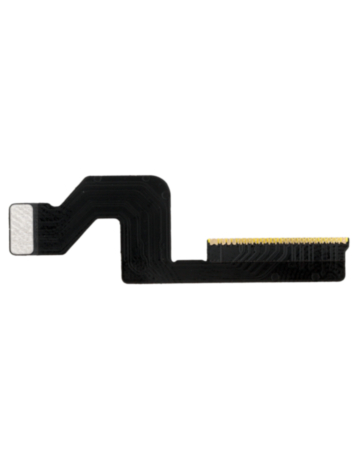 LUBAN L3 Wide Angle Camera Repair Cable for iPhone 13 Pro / 13 Pro Max