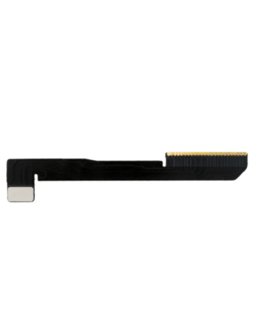 LUBAN L3 Wide Angle Camera Repair Cable for iPhone 14 / 14 Plus