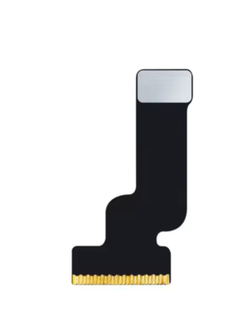 LUBAN L3 Wide Angle Camera Repair Cable for iPhone 15 Pro