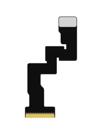 LUBAN L3 Wide Angle Camera Repair Cable for iPhone 16 Pro