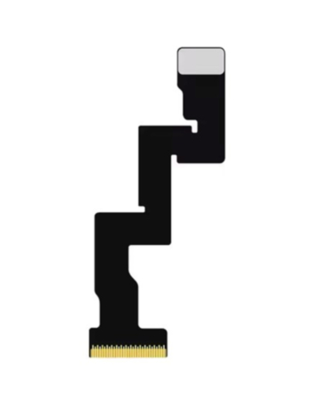 LUBAN L3 Wide Angle Camera Repair Cable for iPhone 16 Pro Max