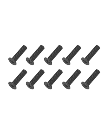 Back Cover Screws for Lenovo Legion Go