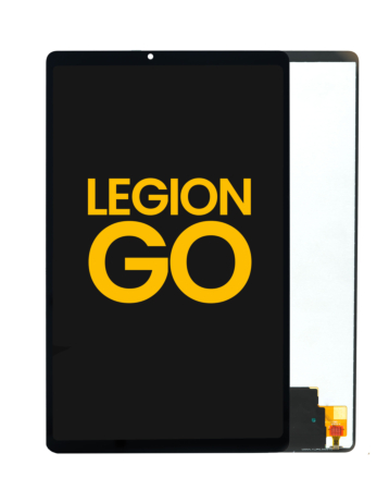 LCD Assembly for Lenovo Legion Go