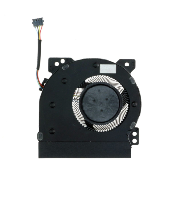 Cooling Fan for Lenovo Legion Go