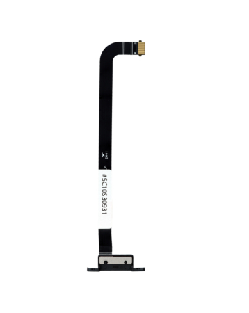 Charging Port Flex Cable for Lenovo Legion Go (#5C10S30931)