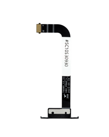 Charging Port Flex Cable for Lenovo Legion Go (#5C10S30930)