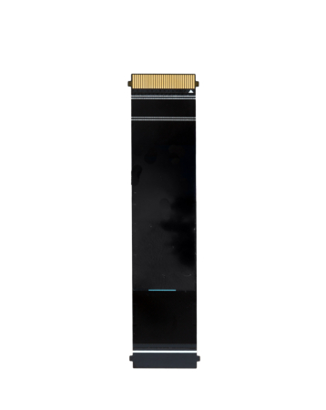 Mainboard Flex Cable for Lenovo Legion Go (#5C10S30929)