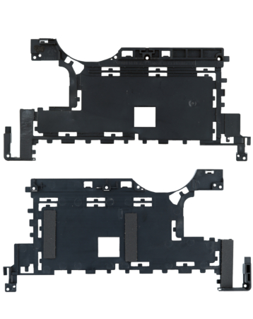 Middle Frame for Lenovo Legion Go (Only Ground Shipping)