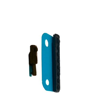 Loud Speaker & Microphone Mesh for iPhone 6 Plus (Pack of 10)
